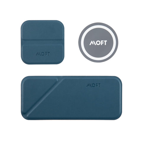 MOFT Snap Laptop Phone Holder